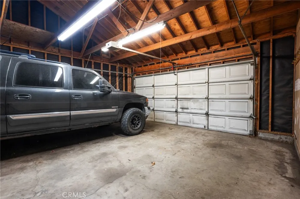 1122 Dominguez Wilmington, CA 90744