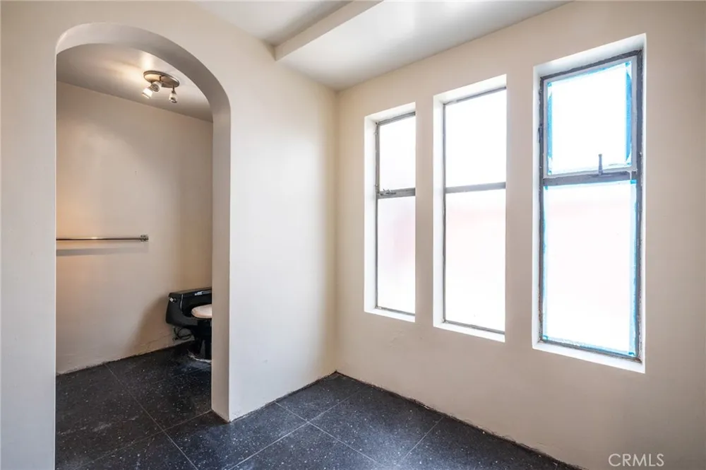 1122 Dominguez Wilmington, CA 90744