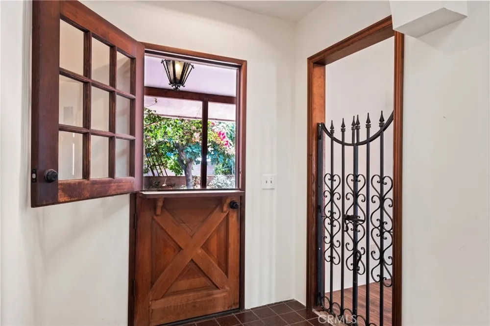 1122 Dominguez Wilmington, CA 90744