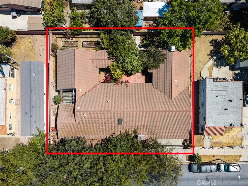 1122 Dominguez Wilmington, CA 90744