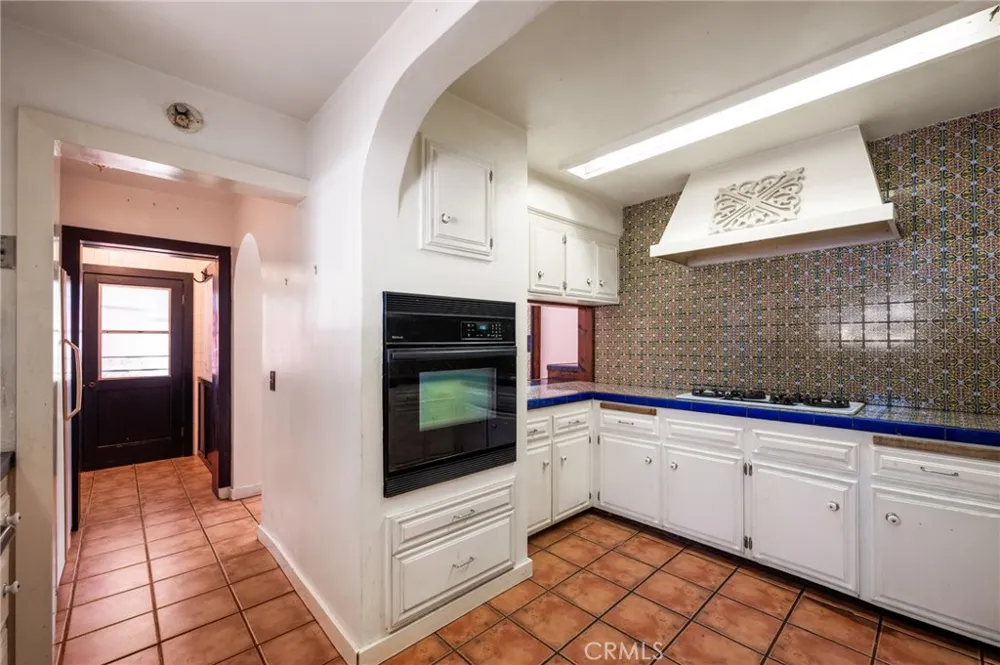 1122 Dominguez Wilmington, CA 90744