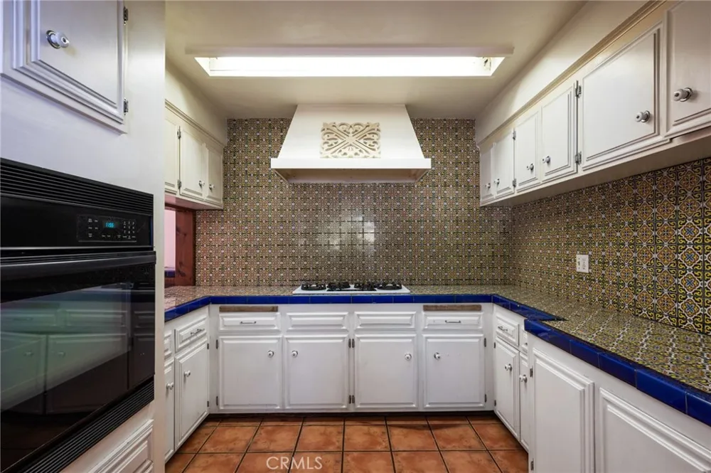 1122 Dominguez Wilmington, CA 90744