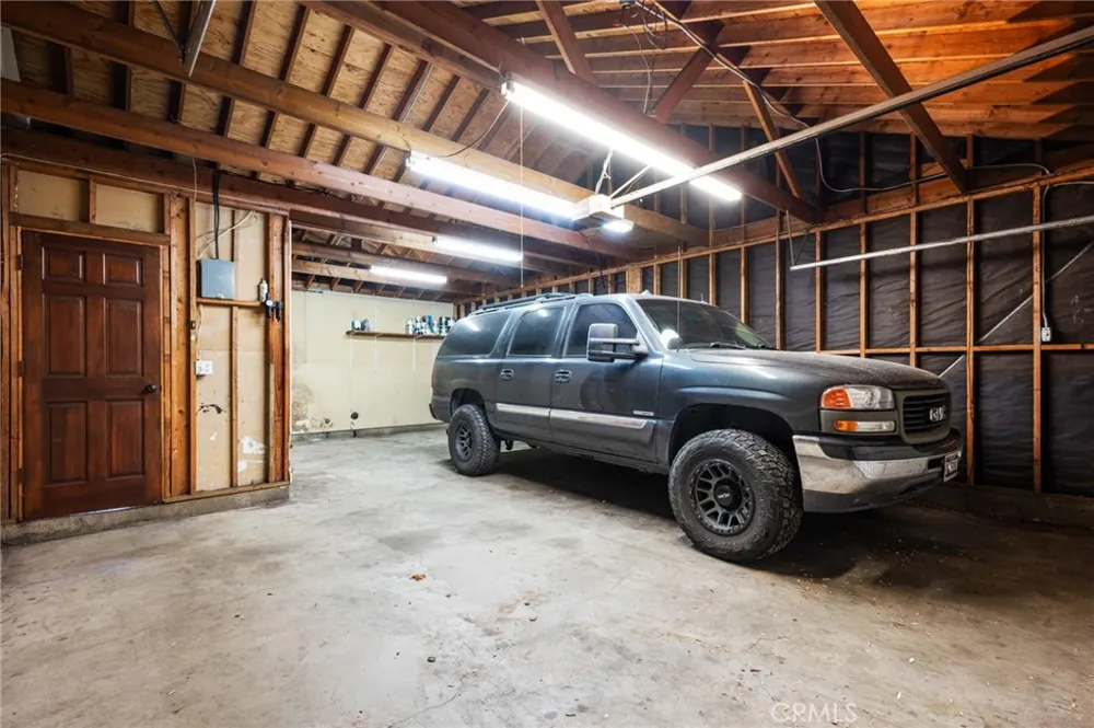 1122 Dominguez Wilmington, CA 90744