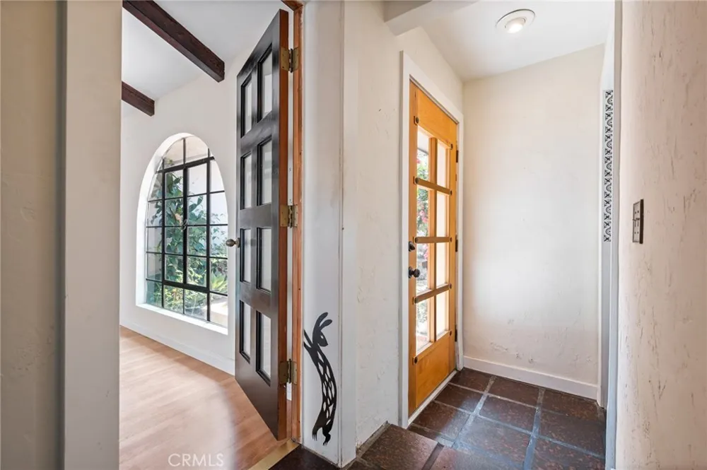 1122 Dominguez Wilmington, CA 90744