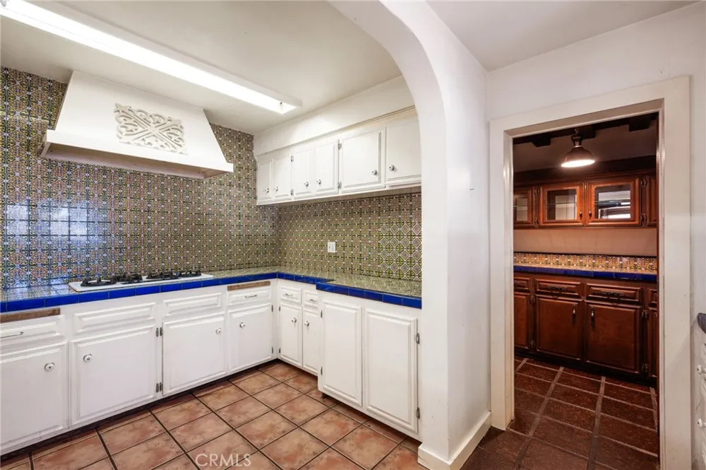 1122 Dominguez Wilmington, CA 90744