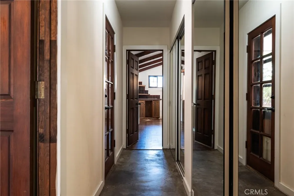 1122 Dominguez Wilmington, CA 90744