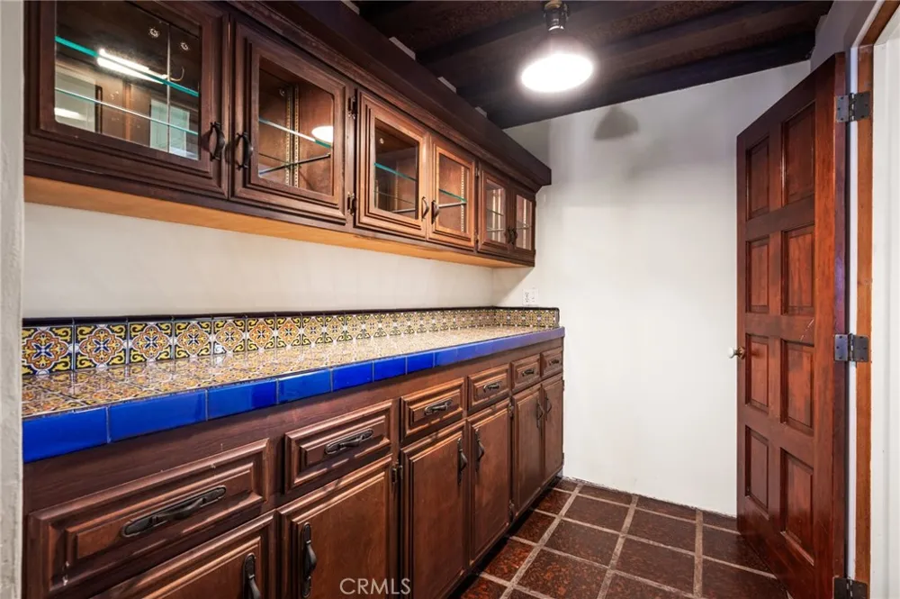 1122 Dominguez Wilmington, CA 90744