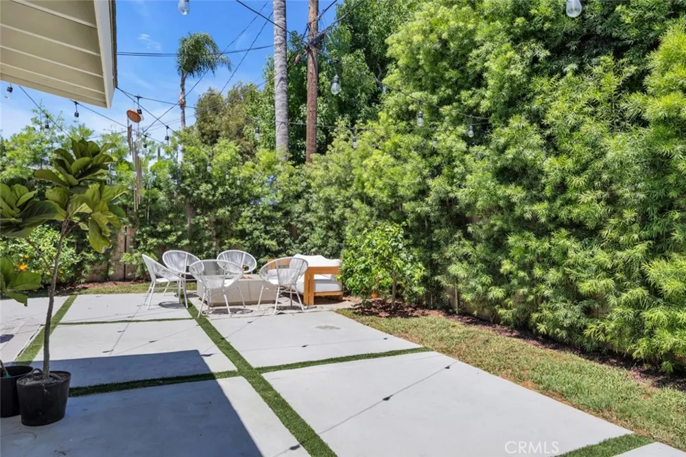 268 E Bay Street Costa Mesa, CA 92627