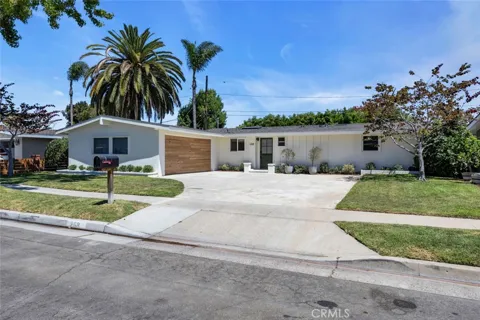 268 E Bay Street