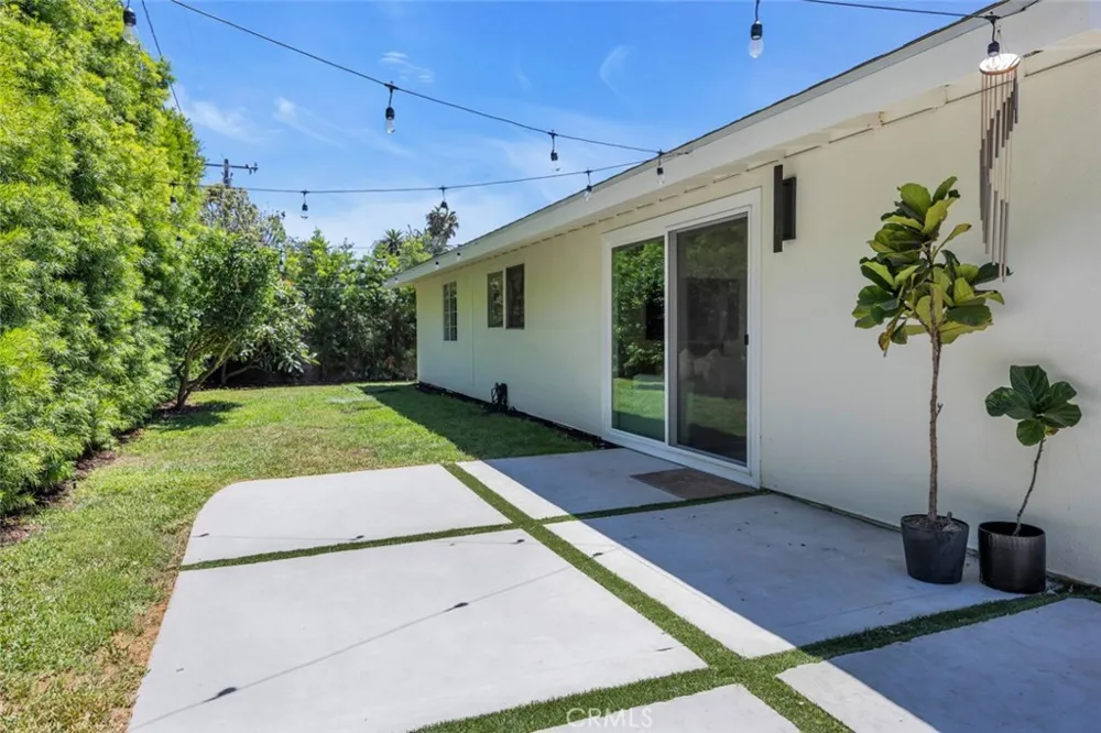 268 E Bay Street Costa Mesa, CA 92627