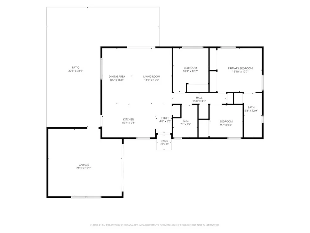 268 E Bay Street Costa Mesa, CA 92627