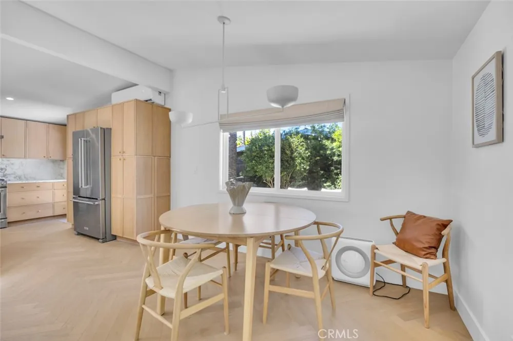 268 E Bay Street Costa Mesa, CA 92627
