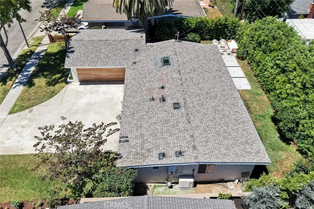 268 E Bay Street Costa Mesa, CA 92627