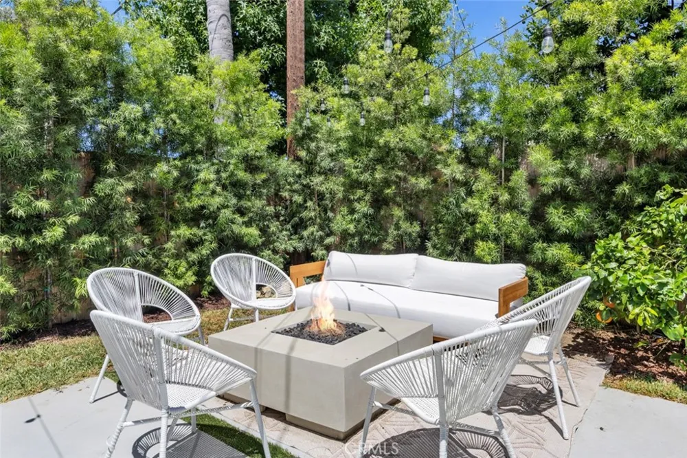 268 E Bay Street Costa Mesa, CA 92627