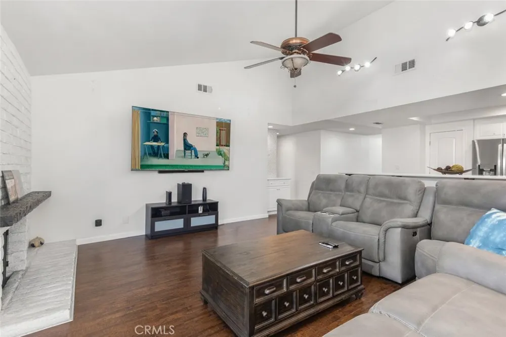 11157 Flower Ave Fountain Valley, CA 92708