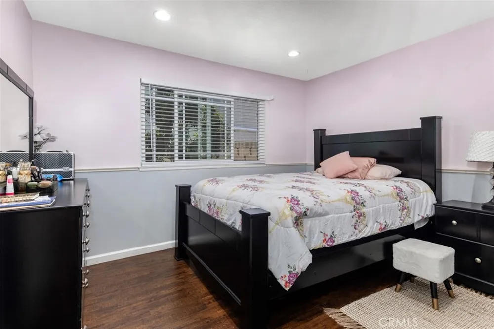 11157 Flower Ave Fountain Valley, CA 92708