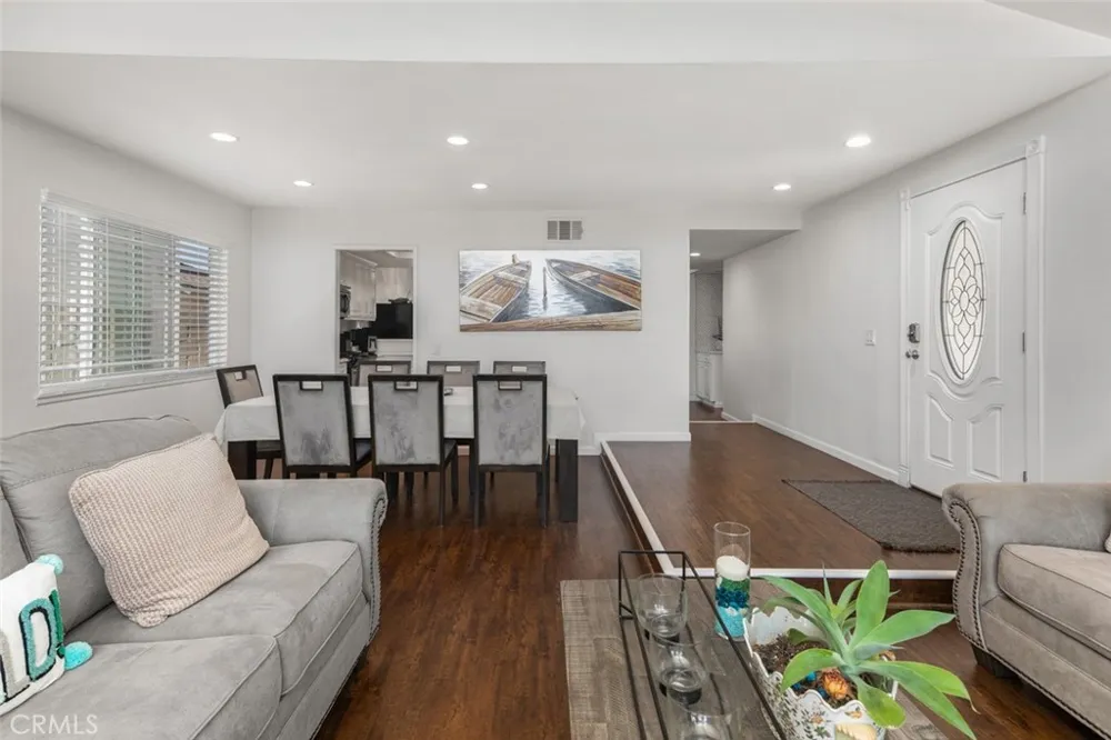 11157 Flower Ave Fountain Valley, CA 92708