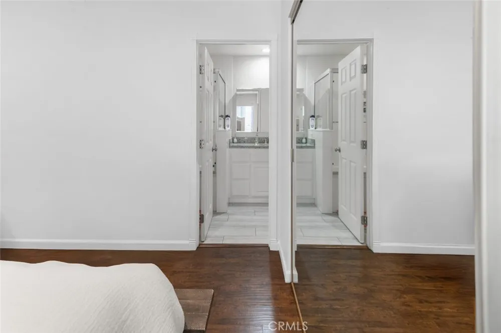 11157 Flower Ave Fountain Valley, CA 92708