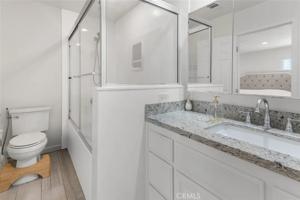 11157 Flower Ave Fountain Valley, CA 92708
