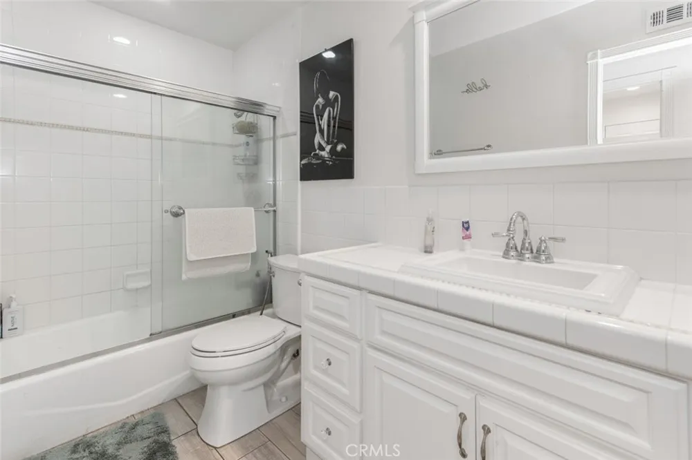 11157 Flower Ave Fountain Valley, CA 92708