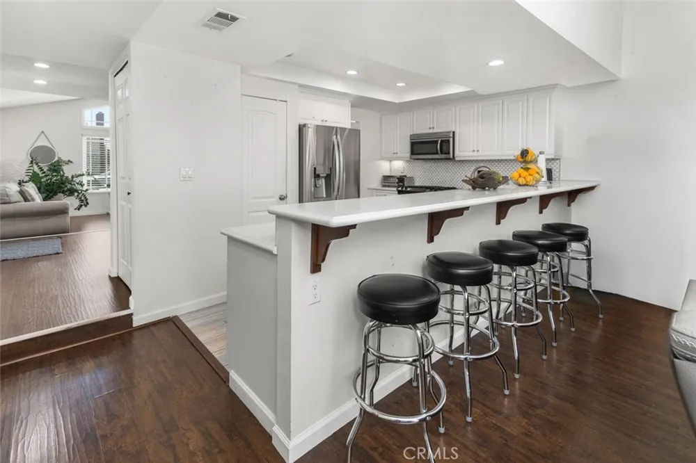 11157 Flower Ave Fountain Valley, CA 92708