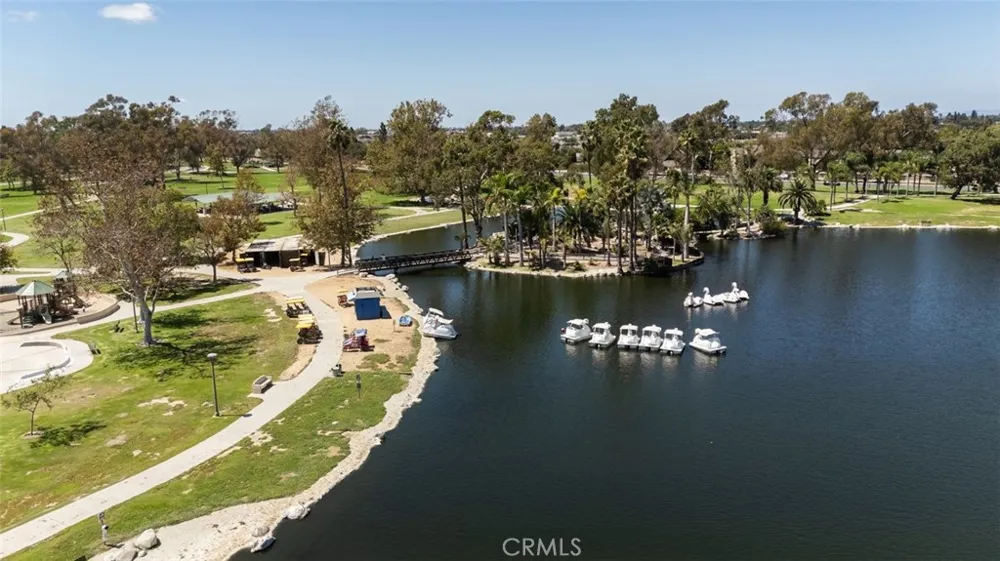 11157 Flower Ave Fountain Valley, CA 92708