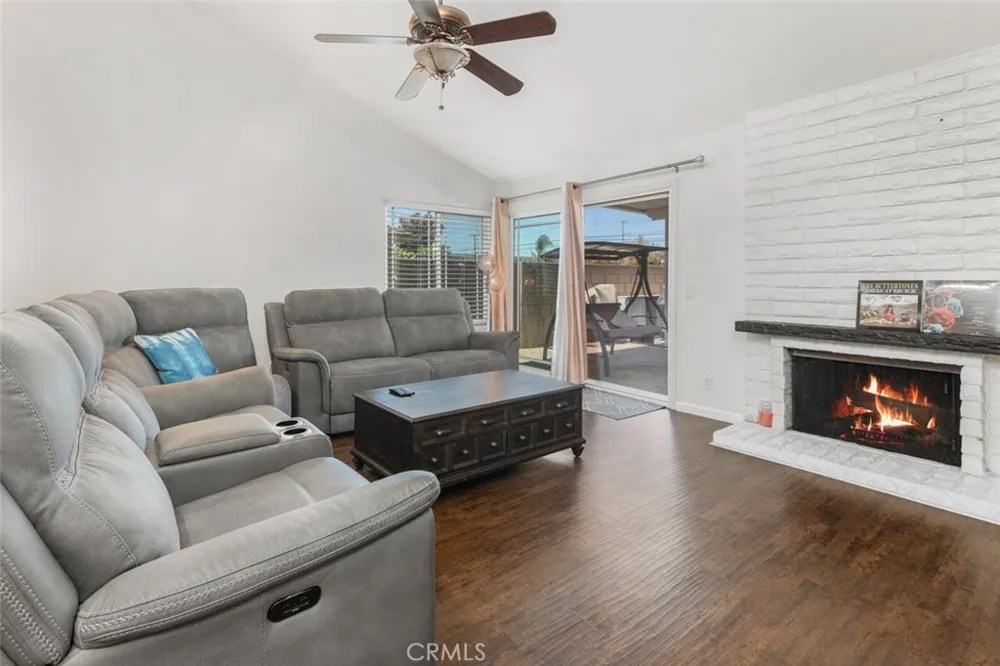 11157 Flower Ave Fountain Valley, CA 92708