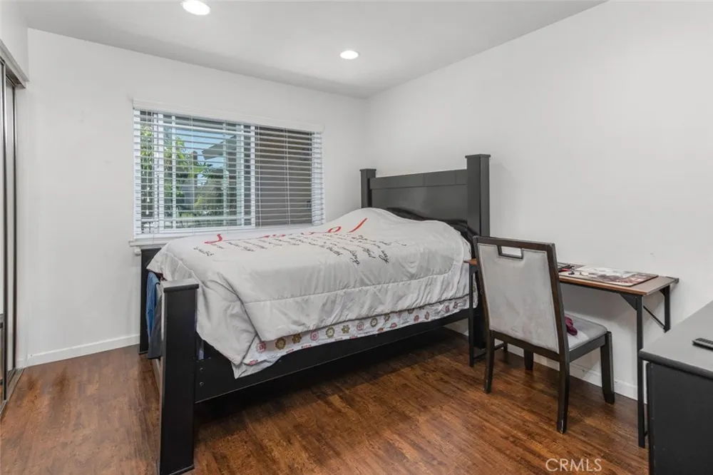 11157 Flower Ave Fountain Valley, CA 92708