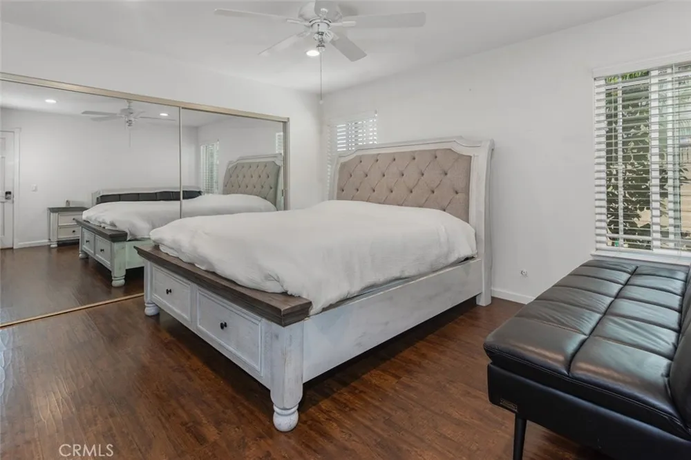 11157 Flower Ave Fountain Valley, CA 92708