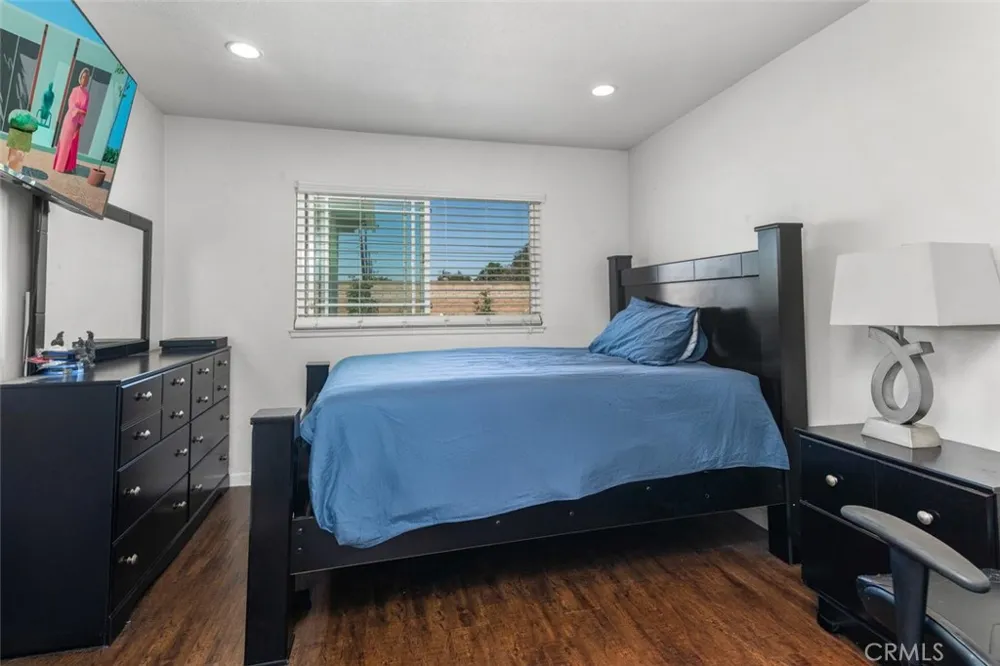 11157 Flower Ave Fountain Valley, CA 92708