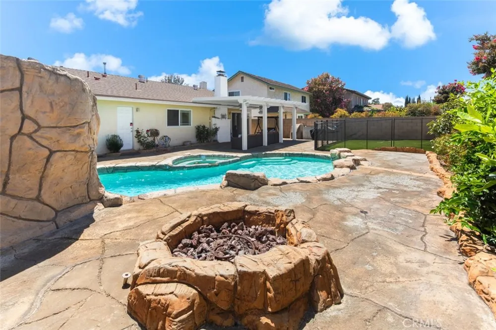 11157 Flower Ave Fountain Valley, CA 92708