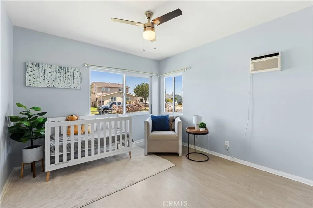 9644 Wampler Street Pico Rivera, CA 90660