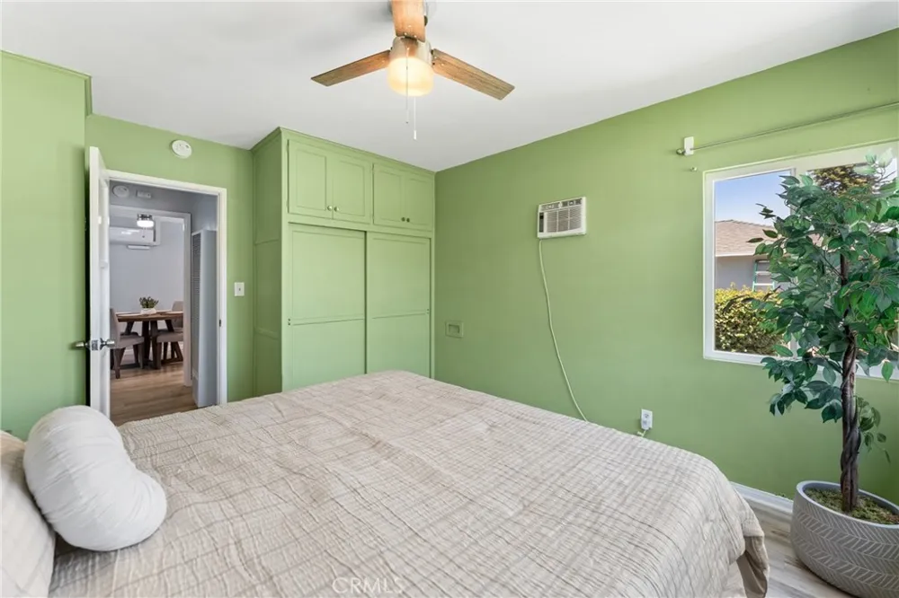 9644 Wampler Street Pico Rivera, CA 90660