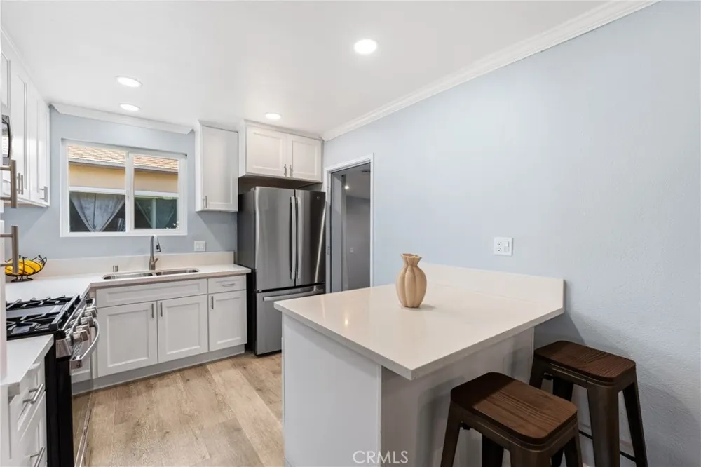 9644 Wampler Street Pico Rivera, CA 90660