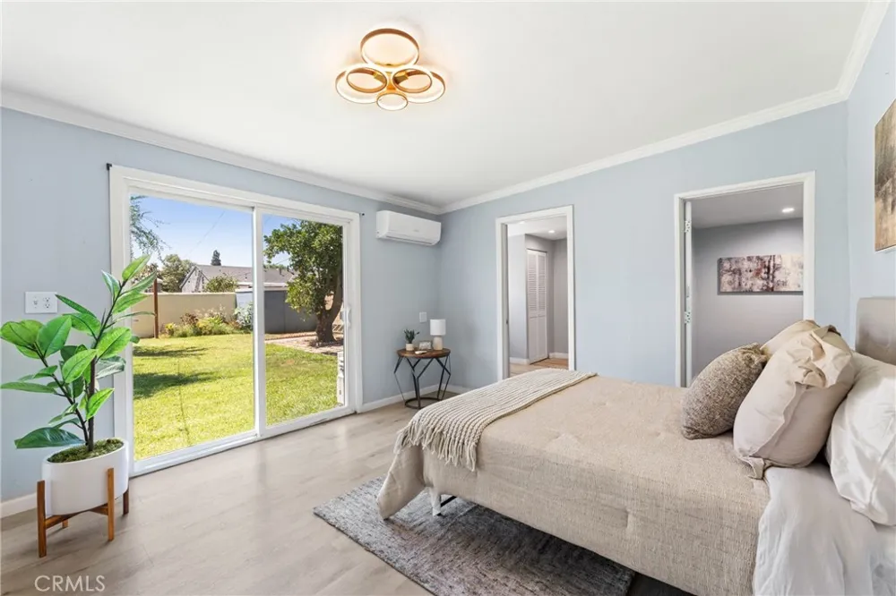 9644 Wampler Street Pico Rivera, CA 90660