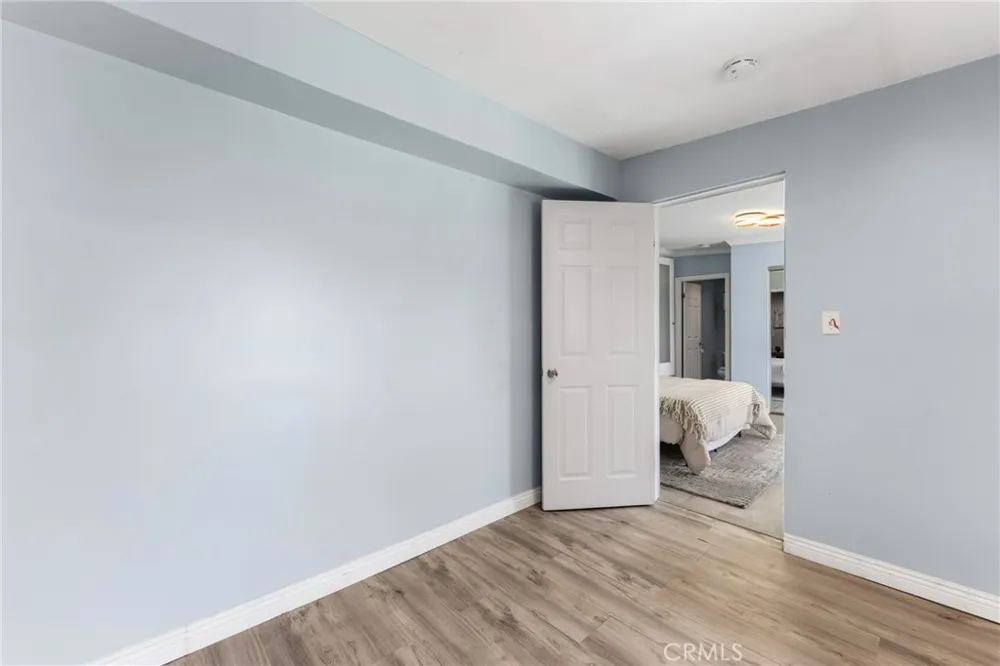 9644 Wampler Street Pico Rivera, CA 90660