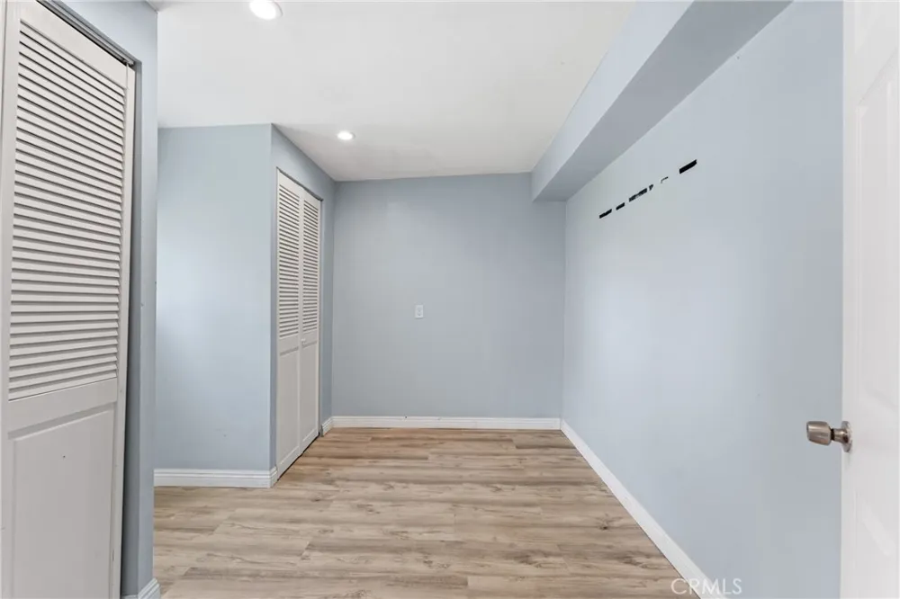 9644 Wampler Street Pico Rivera, CA 90660