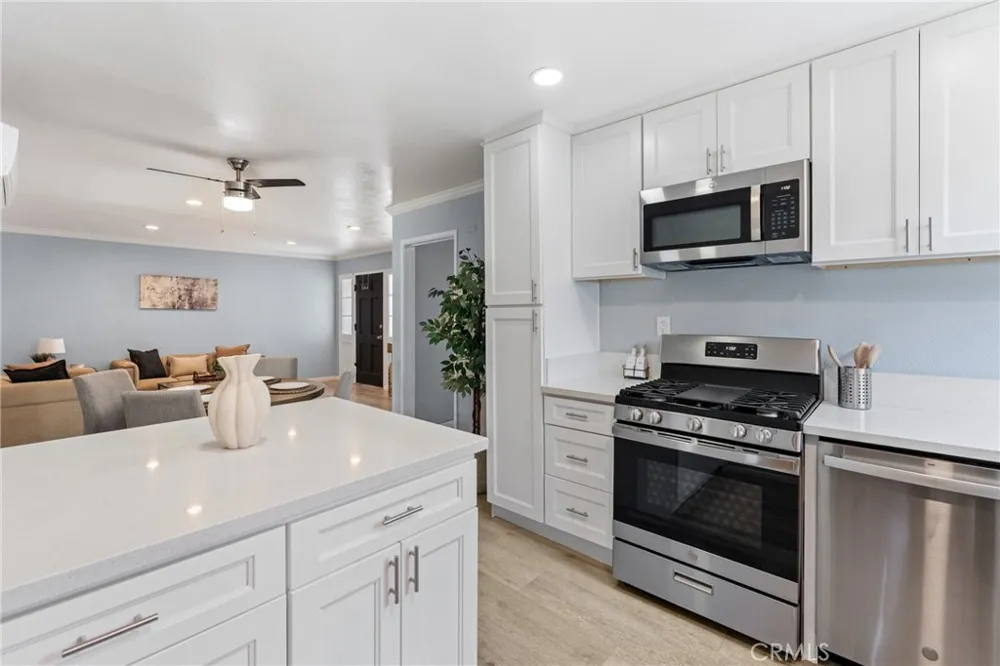 9644 Wampler Street Pico Rivera, CA 90660