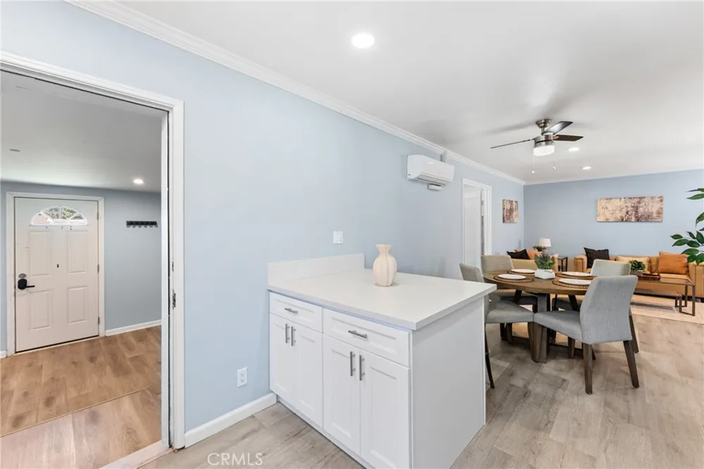9644 Wampler Street Pico Rivera, CA 90660