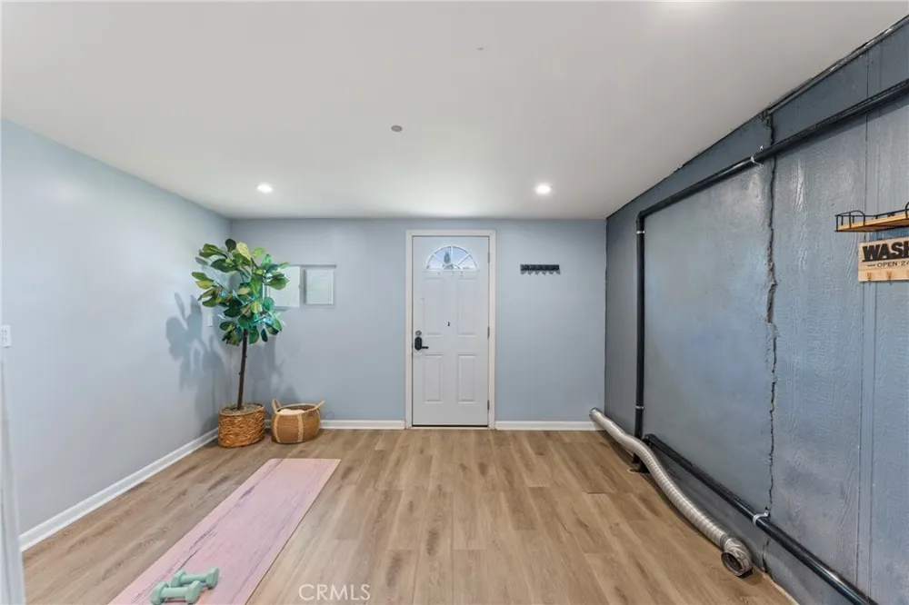 9644 Wampler Street Pico Rivera, CA 90660