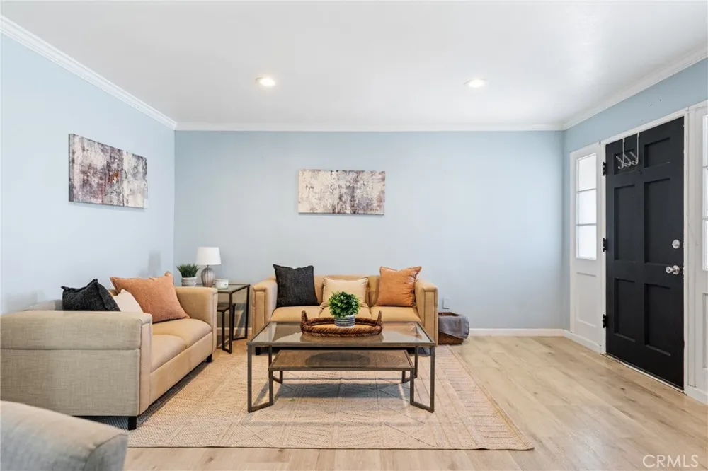 9644 Wampler Street Pico Rivera, CA 90660