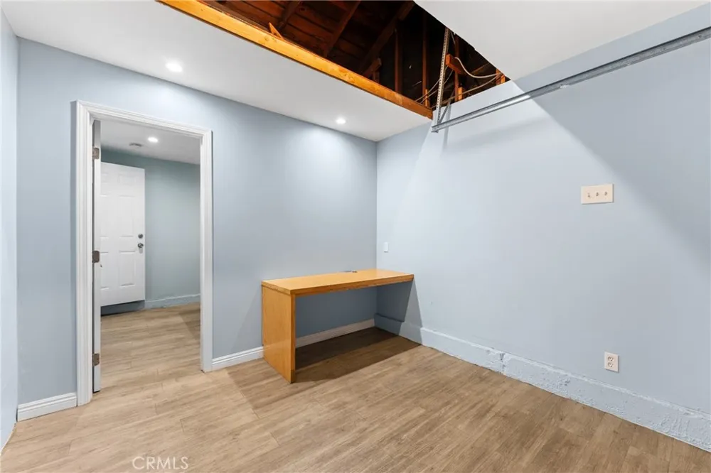 9644 Wampler Street Pico Rivera, CA 90660
