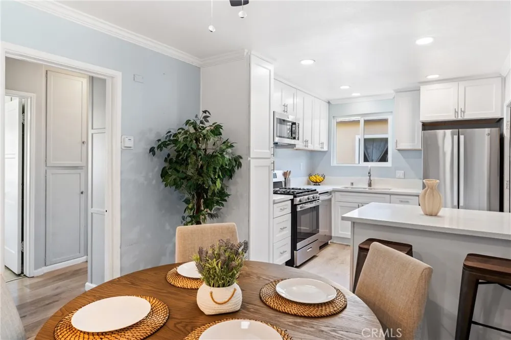 9644 Wampler Street Pico Rivera, CA 90660