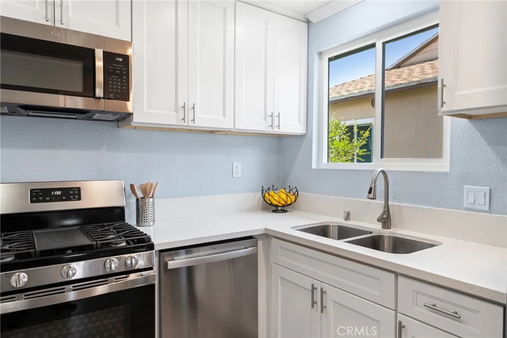 9644 Wampler Street Pico Rivera, CA 90660
