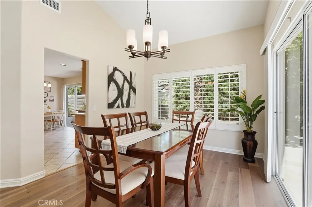2051 Pueblo Tustin, CA 92782