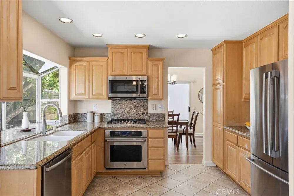 2051 Pueblo Tustin, CA 92782