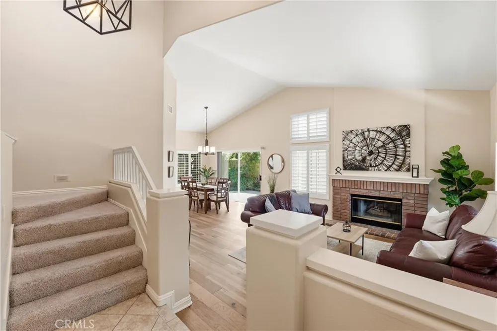 2051 Pueblo Tustin, CA 92782