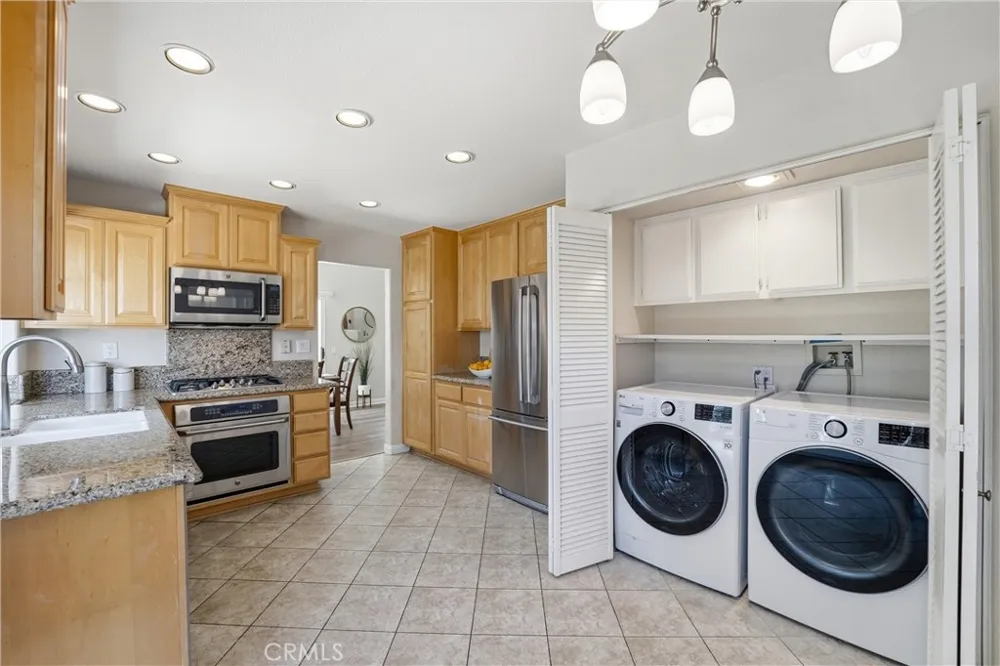 2051 Pueblo Tustin, CA 92782
