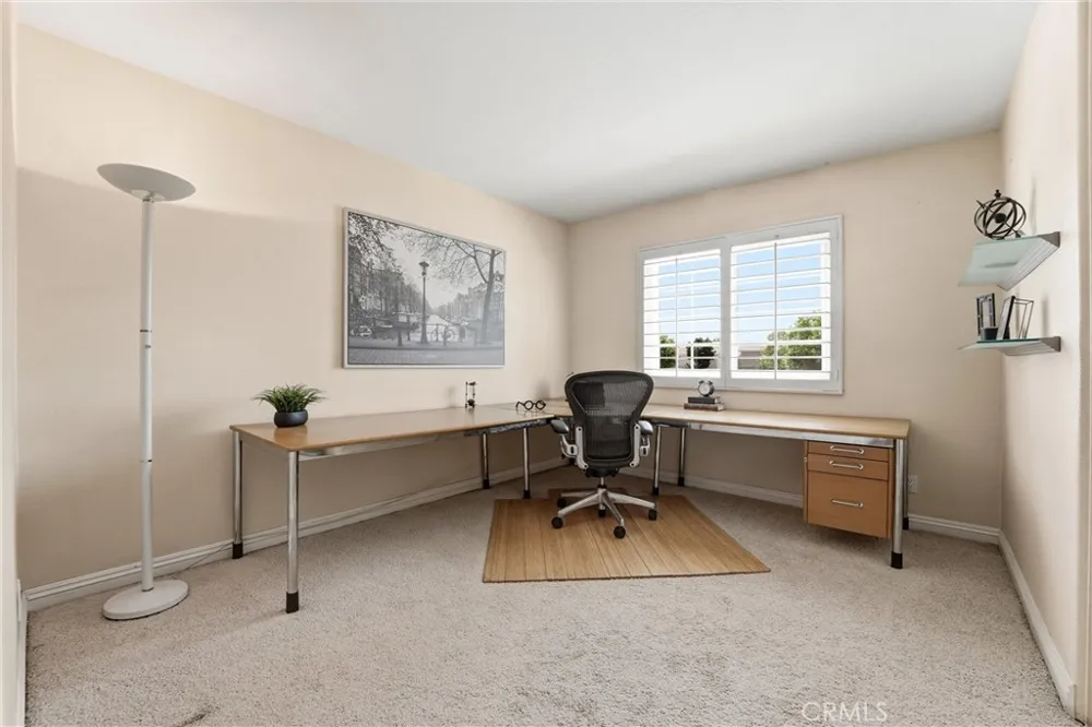 2051 Pueblo Tustin, CA 92782