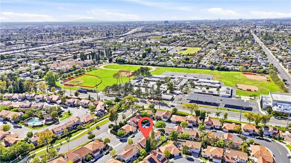 2051 Pueblo Tustin, CA 92782